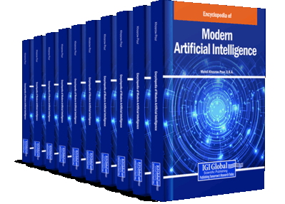 Cover of Explainable and Ethical AI in Education and Healthcare: Bridging Trust, Transparency, and Innovation